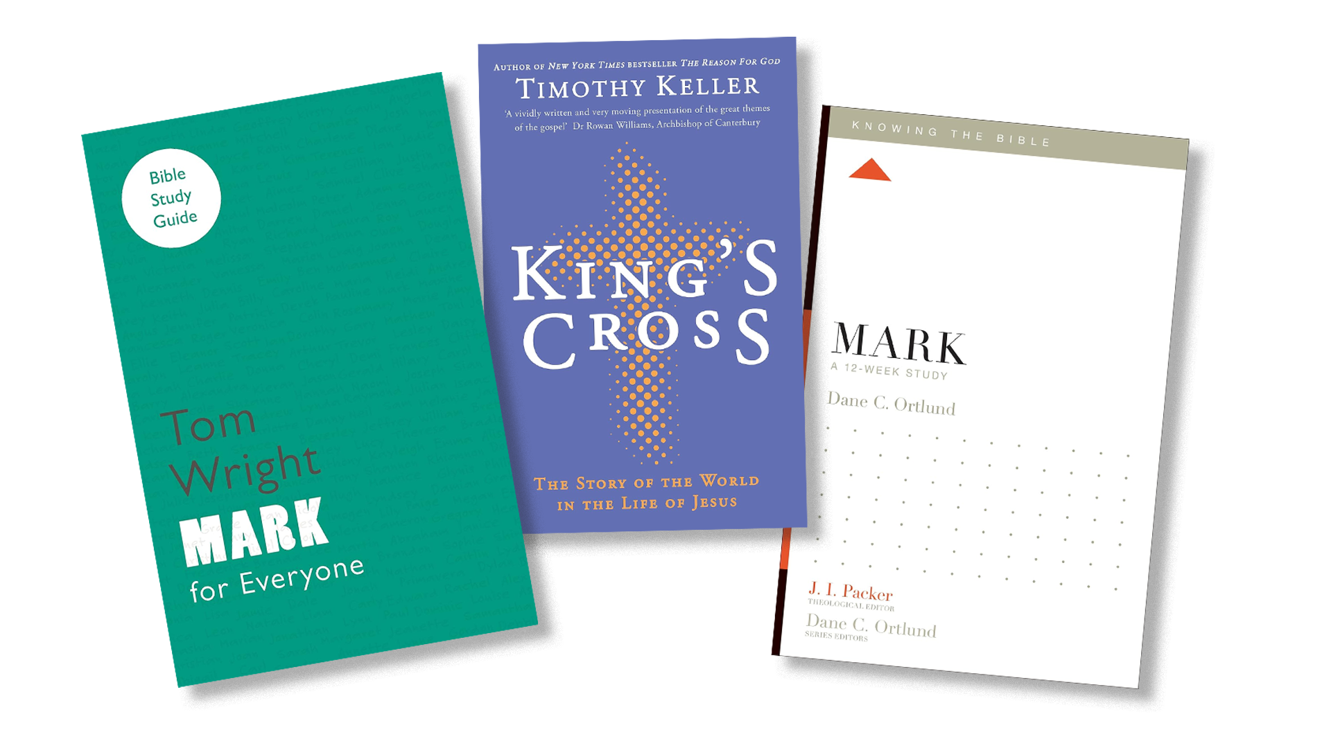 Book Recommendations