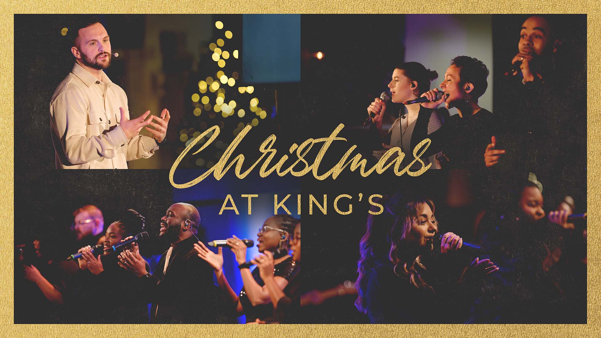 Our carol services will include songs, carols, readings, performance pieces and a short talk.