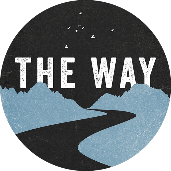 The Way Logo