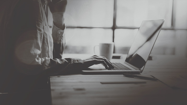 Latest Words from King's Church