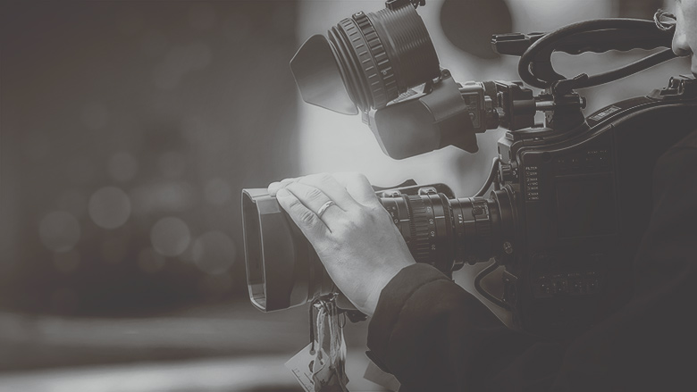 Latest Words from King's Church