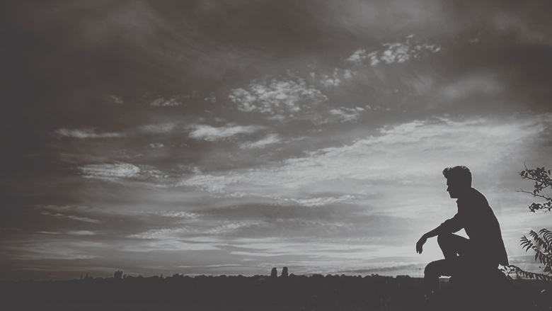 Latest Words from King's Church